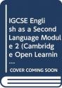 Igcse English As A Second Language Module 2 - Preview