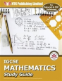 Igcse Mathematics Study Guide (For Edexcel & Cie Syllabuses) - Preview