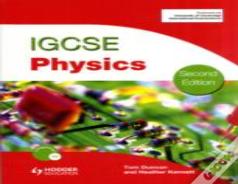 Igcse Physics