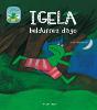Igela Beldurrez Dago - Preview