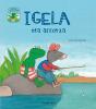 Igela Eta Arrotza - Preview
