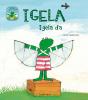 Igela Igela Da - Preview