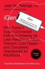 Igen - Preview