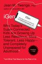 Igen - Preview
