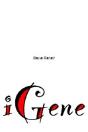 Igene - Preview