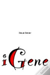 Capa do artigo Igene