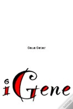 Capa do artigo Igene