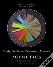 Igenetics