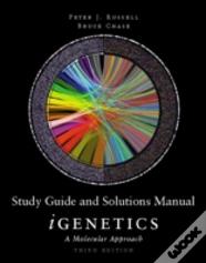 Igenetics