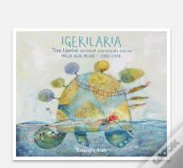Igerilaria