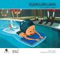 Igerilekuan - Preview
