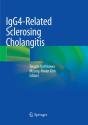 Igg4-Related Sclerosing Cholangitis - Preview