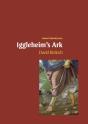 Iggleheim'S Ark - Preview