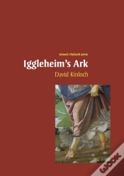Capa do artigo Iggleheim