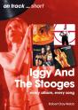 Iggy And The Stooges - Preview