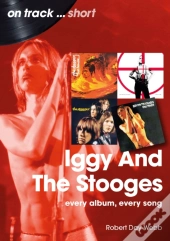 Iggy And The Stooges