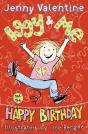 Iggy & Me & The Happy Birthday 2 - Preview