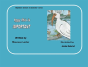 Iggy Ibis Is Important - Preview