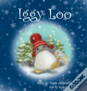 Iggy Loo