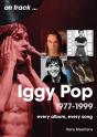 Iggy Pop 1977 To 1999 On Track - Preview