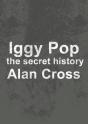 Iggy Pop - Preview