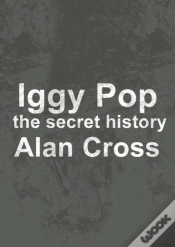 Capa do artigo Iggy Pop
