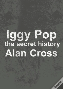 Capa do artigo Iggy Pop