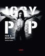 Iggy Pop. Fun & Destroy - Preview