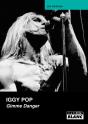 Iggy Pop, Gimme Danger - Preview