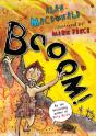 Iggy The Urk: Booom! - Preview