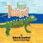 Iggy'S Island - Preview