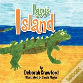 Iggy'S Island