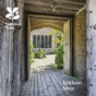 Ightham Mote - Preview