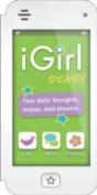Igirl: Diary - Preview