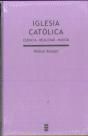 Iglesia Católica - Preview