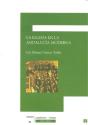 Iglesia En La Andalucia Moderna,La - Preview