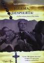Iglesia, Idespierta! - Preview