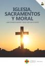 Iglesia, Sacramentos Y Moral - Preview