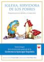 Iglesia, Servidora De Los Pobres: Propuesta Para La Reflexión Y El Compromiso - Preview