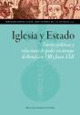Iglesia Y Estado - Preview