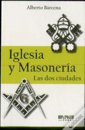 Capa do artigo Iglesia Y Masonería