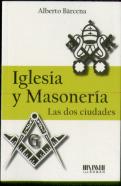 Iglesia Y Masonería