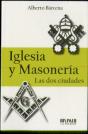 Iglesia Y Masonería - Preview