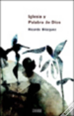 Capa do artigo Iglesia Y Palabra De Dios