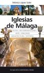 Iglesias De Málaga - Preview