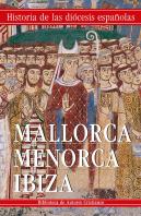 Iglesias De Mallorca, Menorca E Ibiza