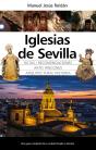 Iglesias De Sevilla - Preview