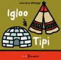 Igloo A Tipi - Preview