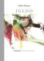 Igloo - Preview