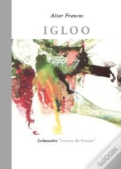 Capa do artigo Igloo